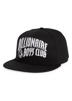 Billionaire Boys Club Starry Arch Baseball Cap