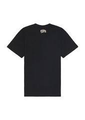 Billionaire Boys Club Stealth Tee