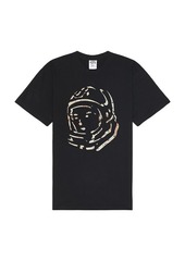 Billionaire Boys Club Stealth Tee