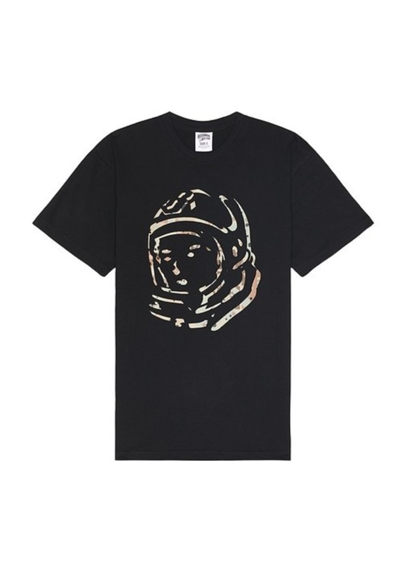 Billionaire Boys Club Stealth Tee