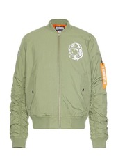 Billionaire Boys Club Thero Jacket