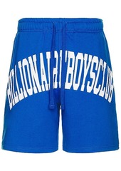 Billionaire Boys Club Trail Short