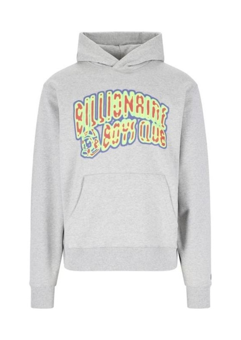Billionaire Boys Club Billionaire Sweaters
