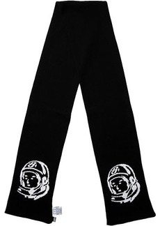 Billionaire Boys Club Helmet Scarf