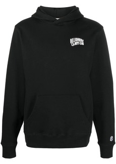 Billionaire Boys Club Small Arch logo pullover hoodie
