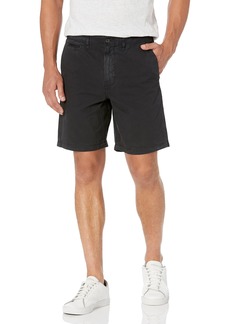 Billy Reid Men's Clyde Chino Shorts