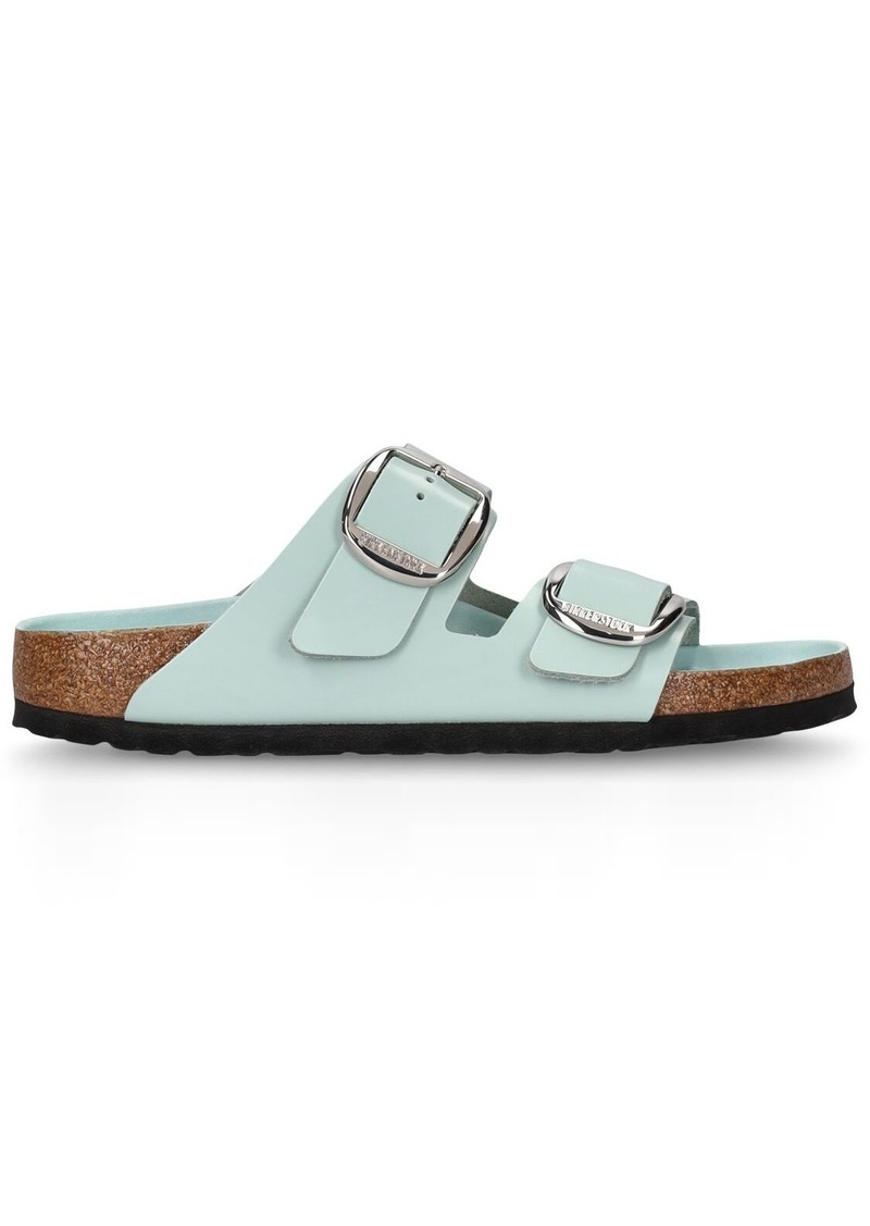 Birkenstock Arizona Big Buckle Sandals