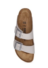 Birkenstock Arizona Birkoflor Sandals