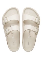 Birkenstock Arizona Exq Smooth Leather Sandals