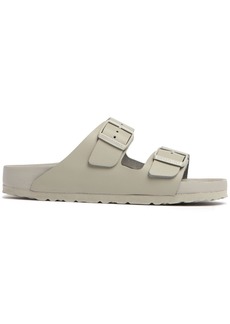 Birkenstock Arizona Exquisite Sandals