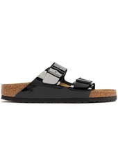 Birkenstock Arizona Pvc Sandals