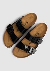 Birkenstock Arizona Pvc Sandals