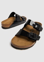 Birkenstock Arizona Pvc Sandals