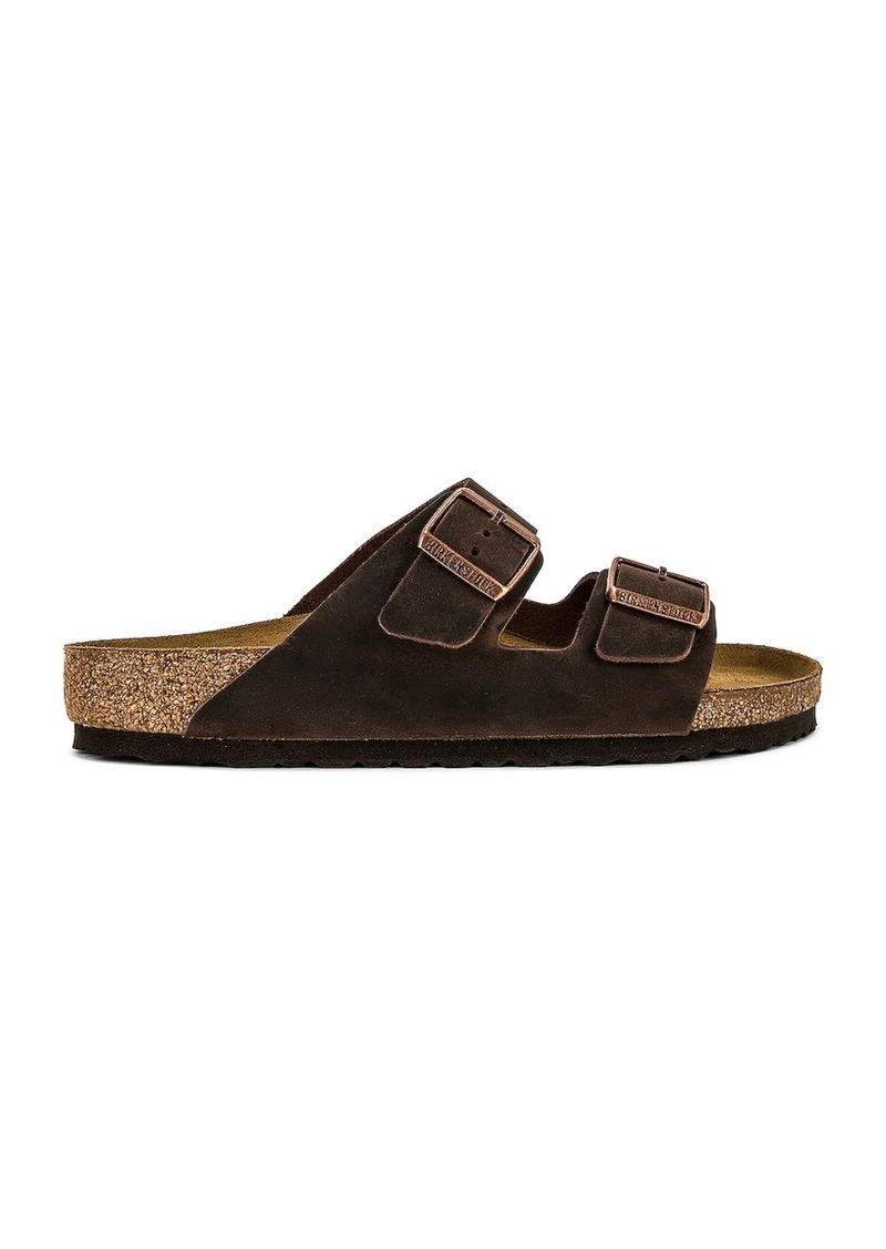 BIRKENSTOCK Arizona