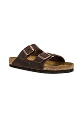 BIRKENSTOCK Arizona