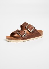 Birkenstock Arizona Big Buckle Sandals