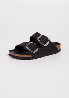 Birkenstock Arizona Big Buckle Sandals