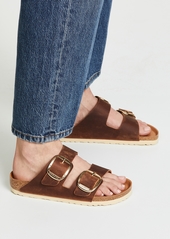 Birkenstock Arizona Big Buckle Sandals