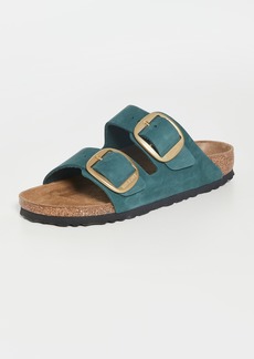 Birkenstock Arizona Big Buckle Sandals