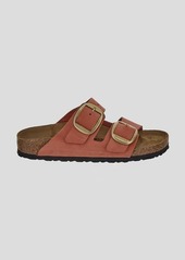 Birkenstock Arizona Big Buckle Sandals