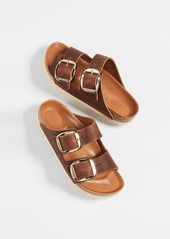 Birkenstock Arizona Big Buckle Sandals