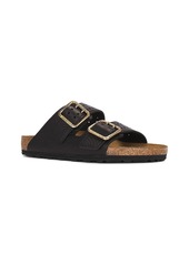 BIRKENSTOCK Arizona Bold Grip