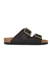 BIRKENSTOCK Arizona Bold Grip