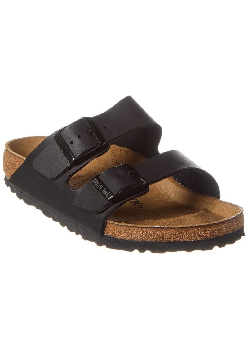 Birkenstock Arizona BS Birko-Flor Sandal