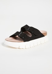 Birkenstock Arizona Chunky Sandals