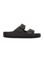 BIRKENSTOCK Arizona Exquisite