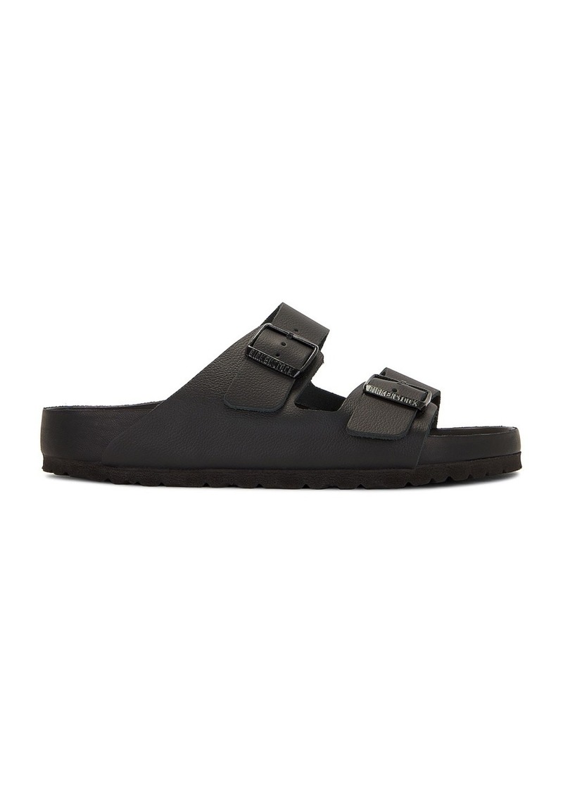 BIRKENSTOCK Arizona Exquisite