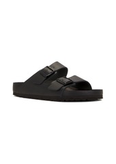 BIRKENSTOCK Arizona Exquisite