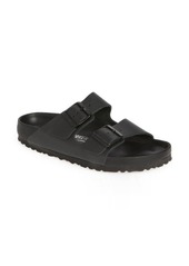 Birkenstock Arizona Exquisite Slide Sandal