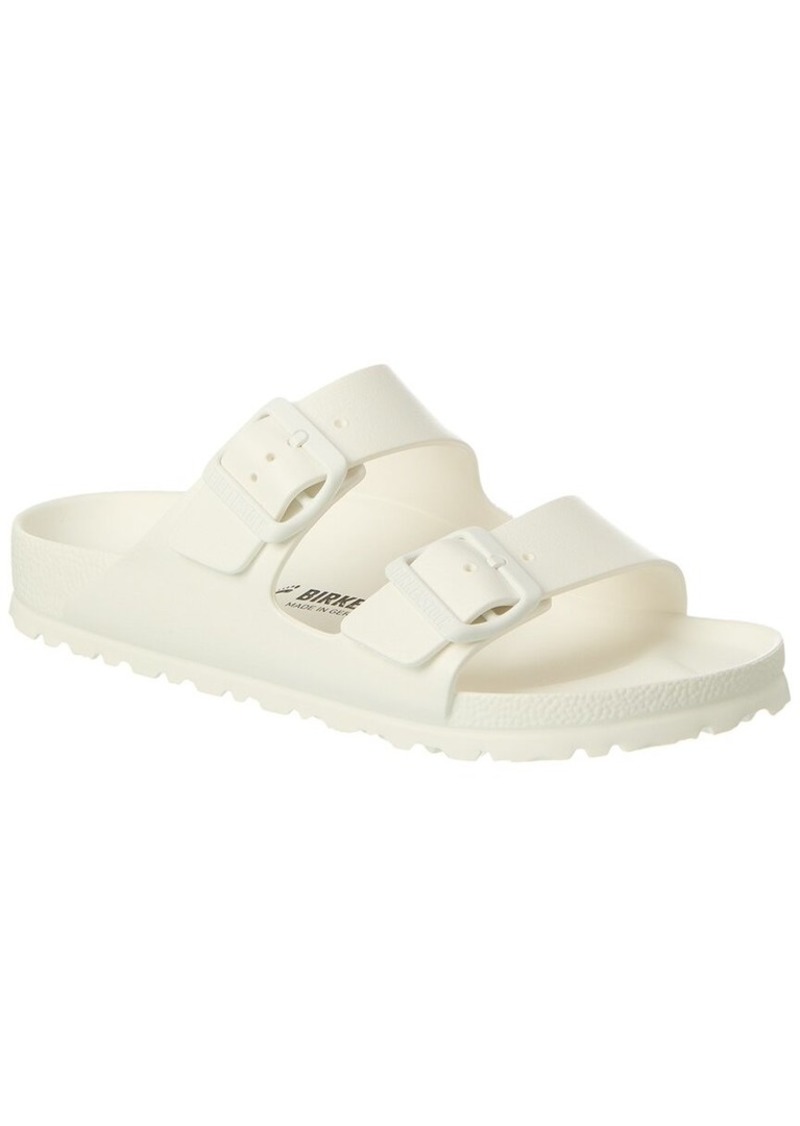 Birkenstock Arizona Narrow EVA Sandal