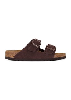 BIRKENSTOCK Arizona Sandal