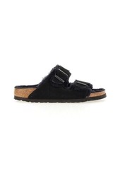 BIRKENSTOCK ARIZONA SANDAL