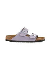 BIRKENSTOCK ARIZONA SANDAL