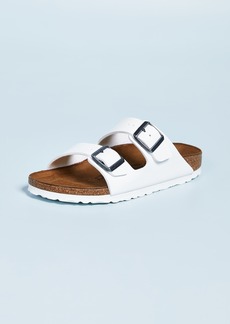 Birkenstock Arizona Sandals - Narrow