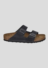 Birkenstock Arizona Sandals