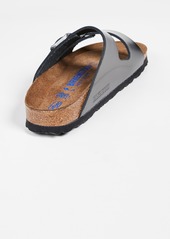 Birkenstock Arizona SFB Sandals