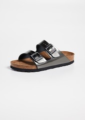 Birkenstock Arizona SFB Sandals