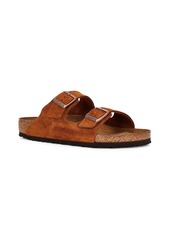 BIRKENSTOCK Arizona Soft Foot Bed