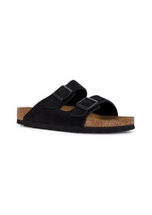 BIRKENSTOCK Arizona Soft Foot Bed