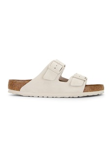 BIRKENSTOCK Arizona Soft Footbed