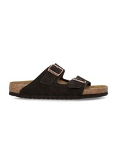 BIRKENSTOCK Arizona soft footbed