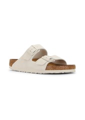 BIRKENSTOCK Arizona Soft Footbed