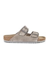 BIRKENSTOCK Arizona Soft Footbed