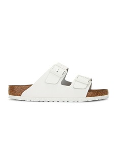 BIRKENSTOCK Arizona Soft Footbed