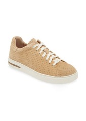 Birkenstock Bend Pin Dot Sneaker