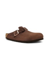 BIRKENSTOCK Boston